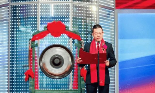 Giảng viên đại học tay trắng xây đế chế nội y trị giá hơn 20.000 tỷ đồng: Cú rẽ bị coi điên rồ nhưng thay đổi hoàn toàn vận mệnh!