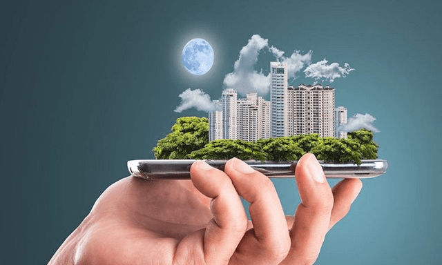 Nhân sự ngành BĐS ở Trung Quốc khóc ròng: Hơn 50.000 người bị sa thải trong 2 năm, từng “hái tiền ngon ơ” giờ loay hoay viết lại luật chơi?