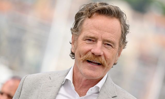 Dàn sao phim Breaking Bad sau 18 năm phát sóng: Bryan Cranston nhận thêm nhiều giải thưởng, một nam diễn viên đã qua đời