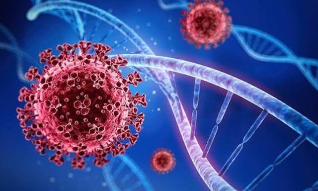 Bộ Y tế thông tin nóng về biến thể SARS-CoV-2 BA.3.2: Sẵn sàng ứng phó