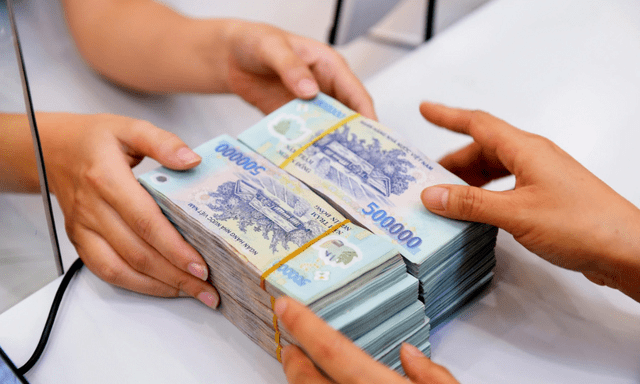 Đề xuất trừ tiền học, viện phí vào thuế thu nhập cá nhân