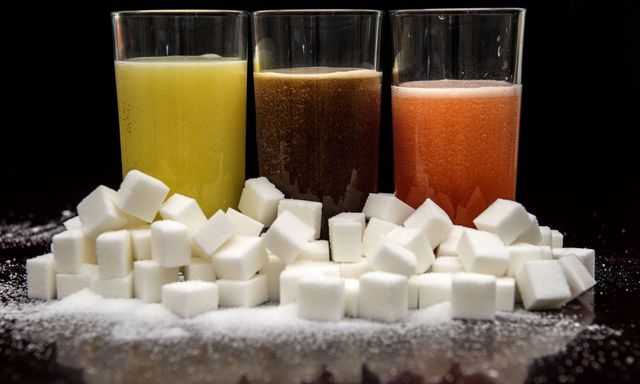 Không phải rượu bia hay thuốc lá: Nghiên cứu Harvard chỉ 1 LOẠI đồ uống là “thủ phạm” phá gan, người Việt rất thích dùng hàng ngày