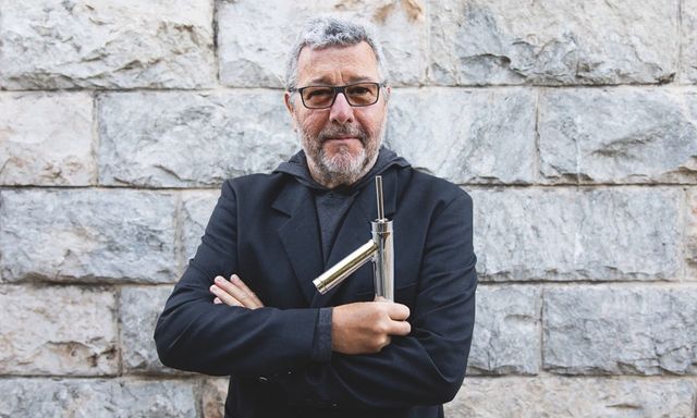 Huyền thoại thiết kế 