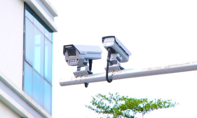 Chi tiết vị trí 1.837 hệ thống camera AI giám sát an ninh, trật tự tại Hà Nội