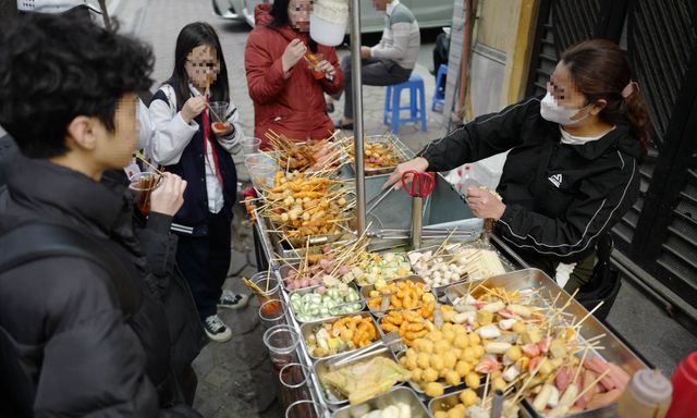 Nghị định MỚI: Cung cấp thực phẩm không bảo đảm an toàn cho trẻ em có thể bị phạt đến 40 triệu đồng