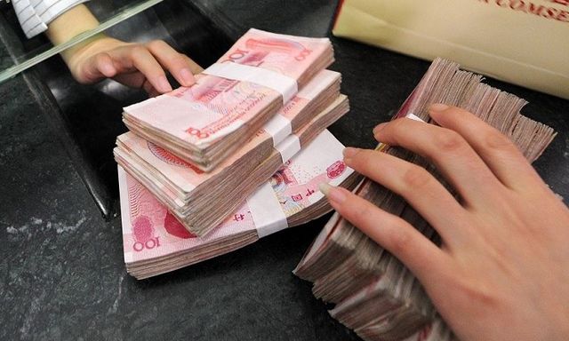 Dàn dựng hơn 2.400 vụ tai nạn, trục lợi gần 30 tỷ đồng bảo hiểm: 37 người bị bắt khẩn cấp