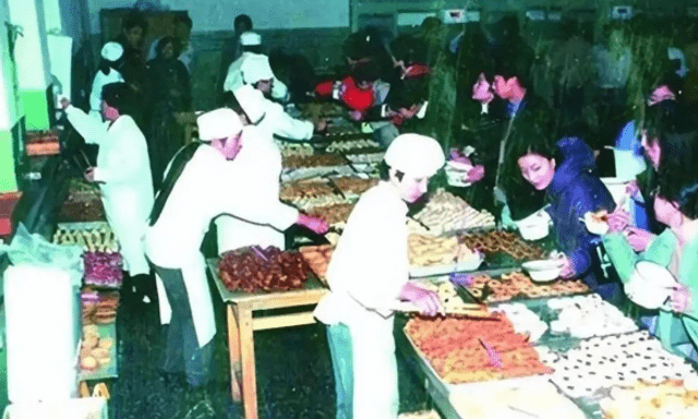 Rúng động: Đầu độc 788 người tại một trường cao đẳng, nữ sinh 21 tuổi lĩnh án tử hình