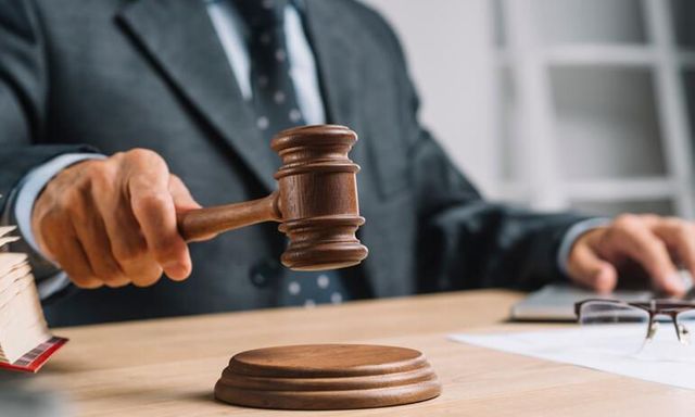 Biển thủ hơn 589 tỷ đồng, cựu Giám đốc tập đoàn điện lực Trung Quốc lĩnh án tử hình treo