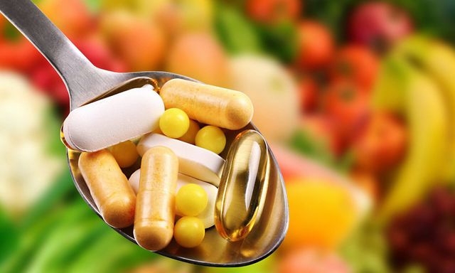 Nghiên cứu khoa học tại Mỹ: Sự thật về thực phẩm chức năng kéo dài tuổi thọ - 4 loại 'đáng tiền' và 4 loại đang bị 'thổi phồng'