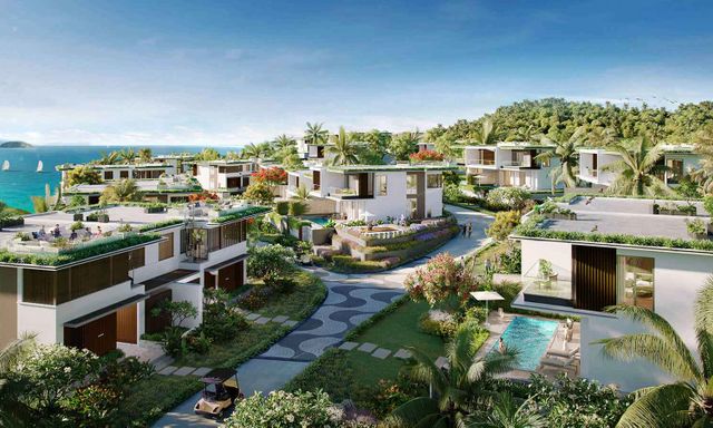 Ngành wellness 6,8 nghìn tỷ USD: Khi “sống khỏe” trở thành chuẩn mực mới, Việt Nam tăng tốc nhập cuộc