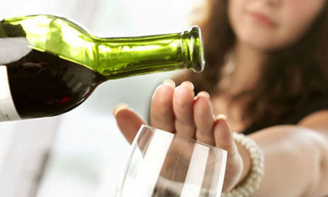 Dân công sở chú ý: Từ 15/5, thực hiện hành vi này trong giờ làm việc có thể bị phạt tới 3 triệu đồng