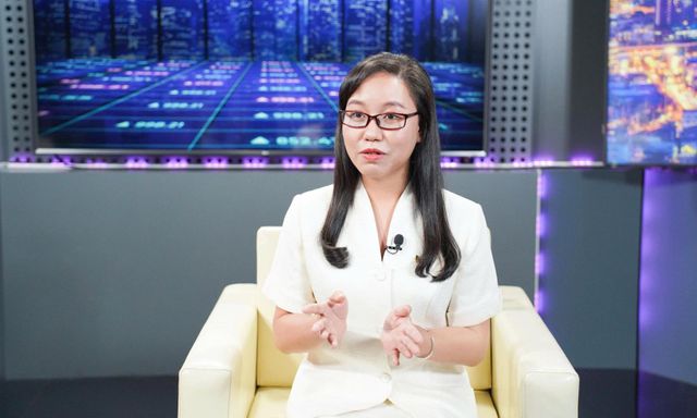 Giữa bão giá dầu và chiến sự, nhà đầu tư Việt nên đổ tiền vào đâu để đảm bảo lợi nhuận?