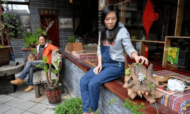 Cô giáo từng “bỏ việc đi khắp thế giới” sau 11 năm nay trở về quê: Cuộc sống giờ khác xa tưởng tượng