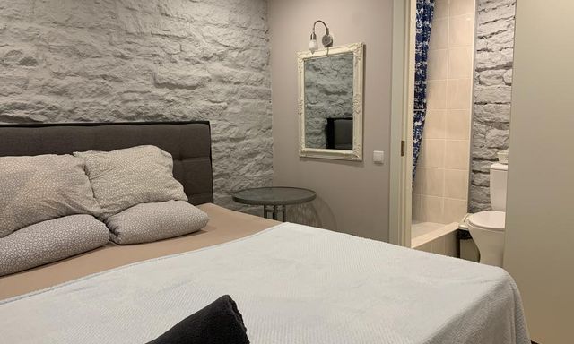 Lỗi phong thủy ĐẠI KỴ: Nhà vệ sinh đặt sai chỗ, tiền bạc “đội nón ra đi”