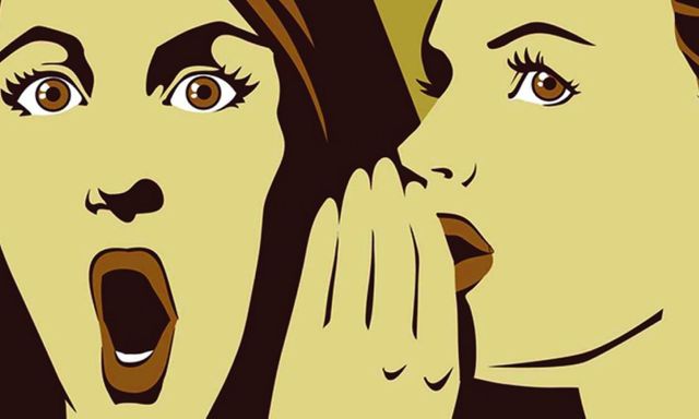 4 điều người EQ cao 'ngậm miệng' nơi công sở: Nói ra là tự hại mình