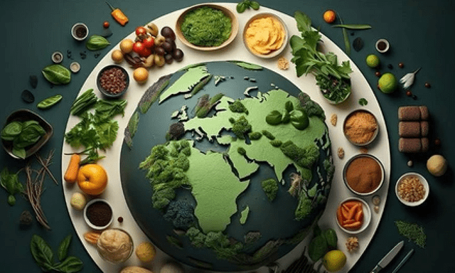 Nghiên cứu trên 60.000 người hé lộ: 1 CÁCH ăn cực đơn giản giúp giảm 15% nguy cơ tử vong, 21% bệnh tim - người Việt vẫn làm nhưng chưa đủ