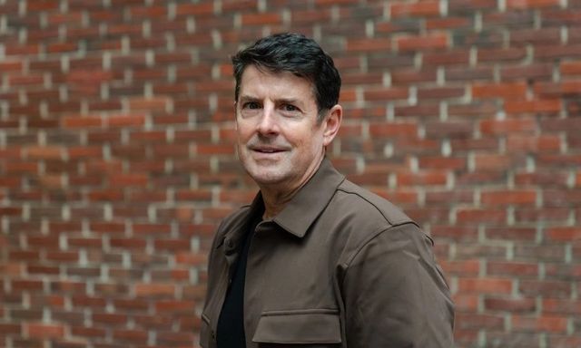 Cựu lãnh đạo Tesla tiết lộ quy tắc lạ của Elon Musk: 