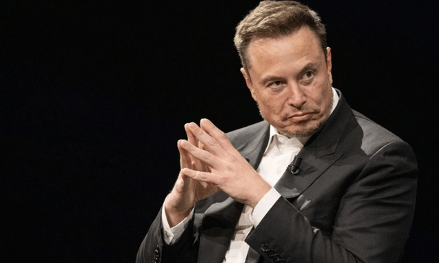 Tỷ phú Elon Musk chỉ thẳng 5 ĐIỀU phũ nhưng cực đúng: Làm được 1 cái, bạn đã hơn 80% người xung quanh