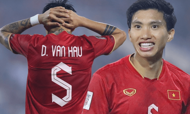 Cầu thủ 1999 HOT nhất lúc này: Lấy vợ là mỹ nhân Hà thành xinh nức tiếng, sở hữu tài sản đáng nể, đời tư gây chú ý