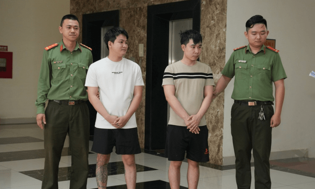 Nhóm đối tượng chuyển đổi SIM trái phép nhằm chiếm đoạt tài sản: Hé lộ chiêu thức tinh vi