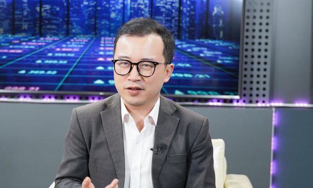 Tổng Giám đốc Chứng khoán LPBank: 5 năm tới, làn sóng IPO mới sẽ lan rộng ở nhiều lĩnh vực trụ cột