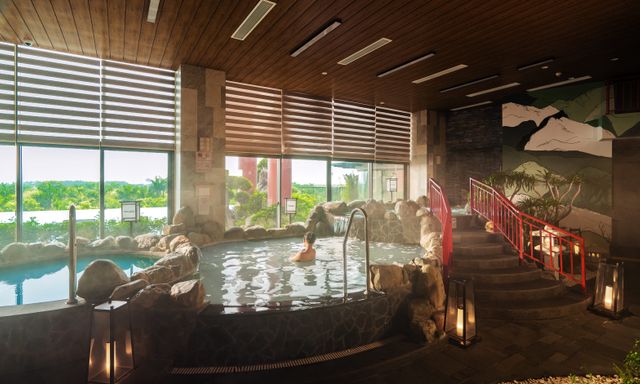 Lối sống đặc biệt khiến người Nhật sống vừa khoẻ vừa thọ: Đó là gì?