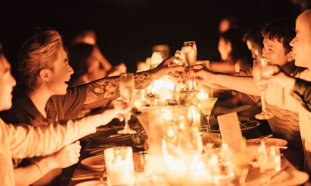 Giới trẻ chuộng du ngoạn trên hỏa xa