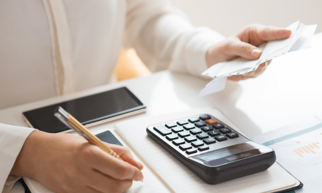 6 DẤU HIỆU cho thấy bạn đang “giàu lên âm thầm” mà chính bạn cũng chưa kịp nhận ra