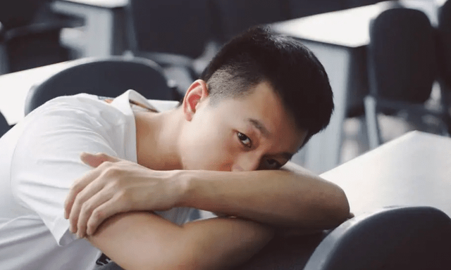 10 câu nói tưởng bình thường của cha mẹ nhưng có thể quyết định cả cuộc đời một đứa trẻ