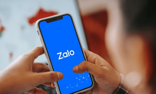 Hàng triệu người dùng lưu ý, Zalo chính thức chặn 1 tính năng này, ai cũng cần nắm rõ