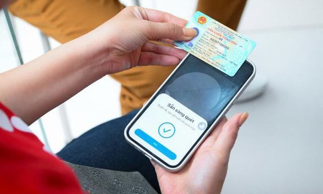 Viettel cảnh báo 3 trường hợp bị khoá SIM, thu hồi số điện thoại