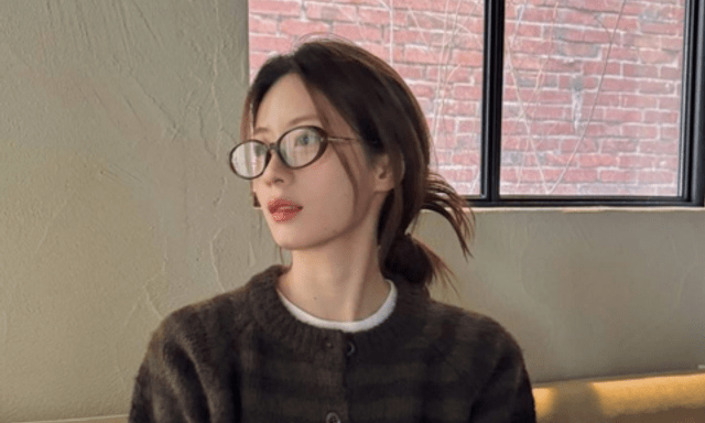 Bị hỏi “lương bao nhiêu, người EQ thấp bức xúc, người EQ cao nói 1 câu ghi điểm tuyệt đối