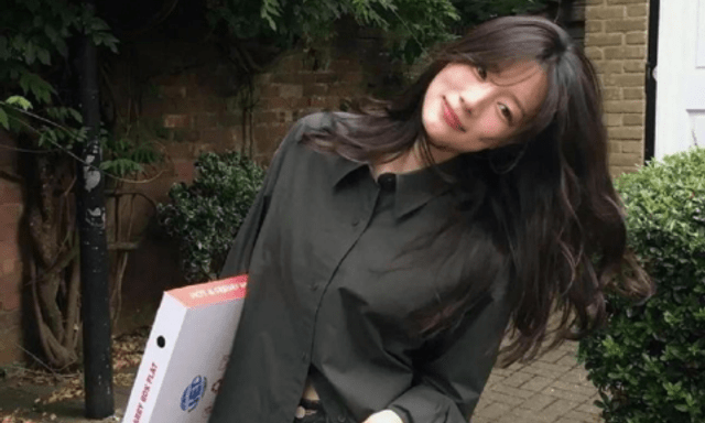 7 câu nói tưởng chừng thẳng tính nhưng thực ra là biểu hiện của EQ thấp