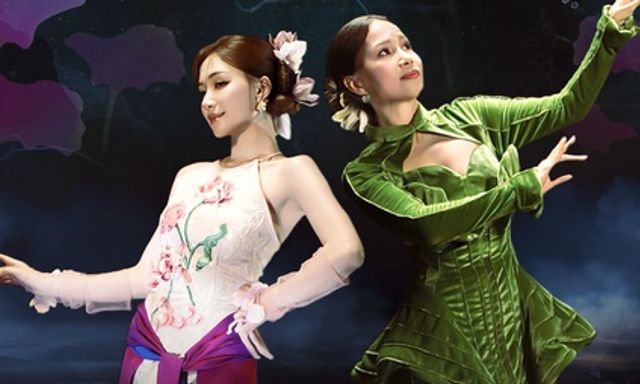 Tranh cãi câu hát “lúa chín chẳng cúi đầu”: Ban tổ chức “Âm vang Tổ Quốc” quyết định chỉnh sửa ca từ trước giờ G