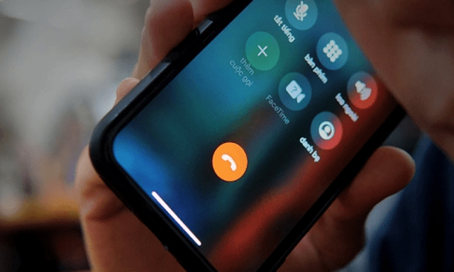 Người dân có tài khoản ngân hàng đặc biệt chú ý: Tắt điện thoại lập tức nếu hiện CUỘC GỌI này, tránh mất oan tiền