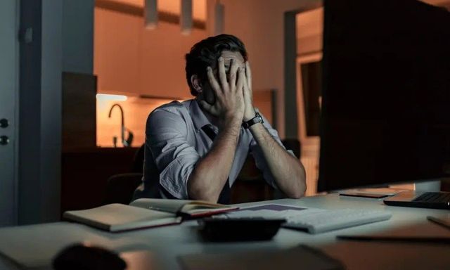 5 cách người EQ cao xử lý cơn giận: Không phải ai cũng làm được, người EQ thấp học mãi vẫn sai