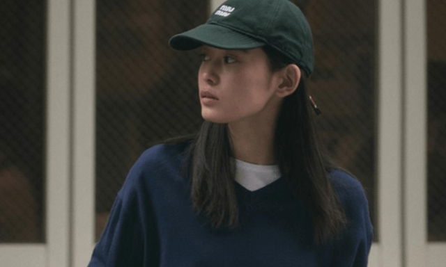 3 dấu hiệu cho thấy sếp của bạn có EQ thấp