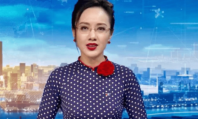 Cuộc sống gây bất ngờ của BTV Thời sự 19h - “bình rượu mơ” của nhà sáng chế lẫy lừng