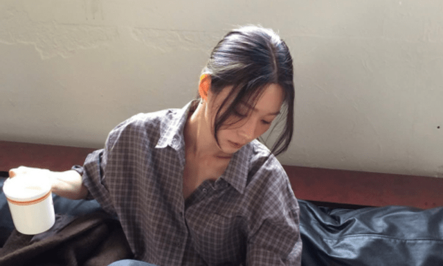 Thời đại công nghệ lên ngôi, ứng viên bị chính Ai loại khỏi buổi phỏng vấn: 