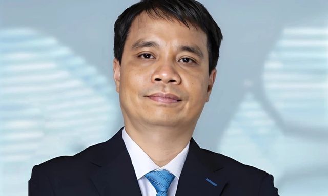 Khai trừ Đảng ông Vũ Thế Phiệt Chủ tịch ACV