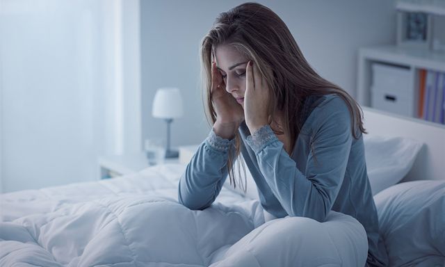 Bác sĩ Bệnh viện Bạch Mai ngỡ ngàng khi ai đi khám mất ngủ, tê bì tay chân cũng đòi uống một loại thuốc