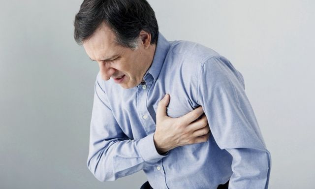 Duy trì 11 phương pháp sau và mỡ máu của bạn sẽ giảm ĐÁNG KỂ sau chỉ hơn 1 tháng