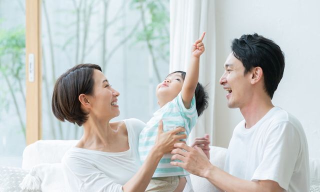 Nghiên cứu của ĐH Harvard tiết lộ: Những đứa trẻ kiếm tiền giỏi, lớn lên công thành danh toại thường có chung 5 DẤU HIỆU này ngay từ nhỏ