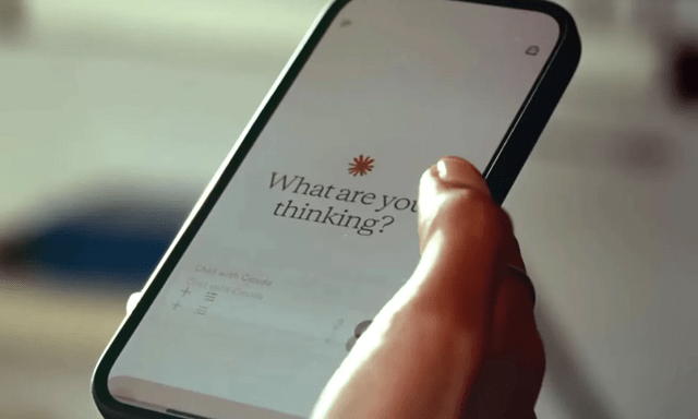 Google bất ngờ 