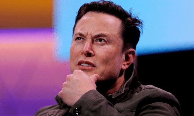 Elon Musk có thể bán hoặc tách Tesla Trung Quốc? Động thái âm thầm hé lộ nước cờ lớn nhất của tỷ phú Mỹ