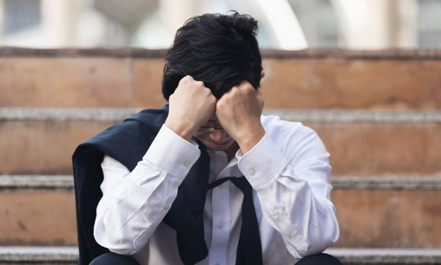 Nghịch lý bằng cấp: Hơn một nửa tiến sĩ dưới 30 tuổi thất nghiệp, tỷ lệ chung lần đầu vượt mốc 30%