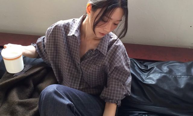 Nhận lương đều dù chỉ làm 15 phút mỗi ngày, cô gái nghỉ việc 