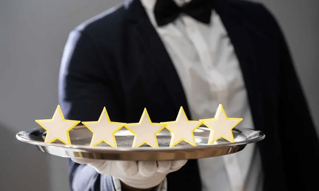 Nghề lạ kiếm gần 5 tỷ đồng/năm: Không chỉ phục vụ chủ nhà, còn phải biết họ cần gì trước khi lên tiếng