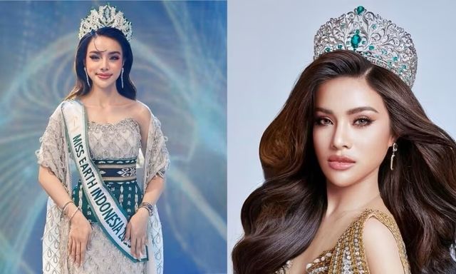 Một đương kim hoa hậu vừa qua đời ở tuổi 25, nguyên nhân chưa được công bố