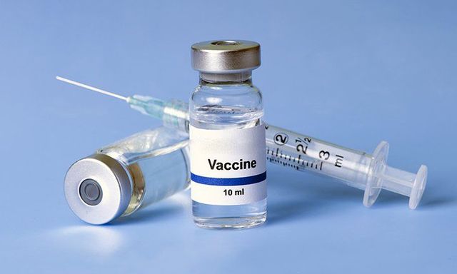 Phát hiện mới về vắc-xin ung thư mở ra hy vọng chưa từng có 